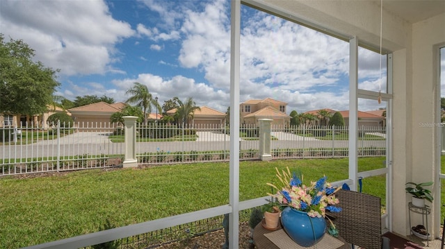 7357 Fountain Palm Cir Unit 11-102, Bradenton, FL 34203 - photo 24