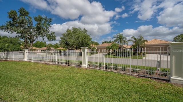 7357 Fountain Palm Cir Unit 11-102, Bradenton, FL 34203 - photo 25