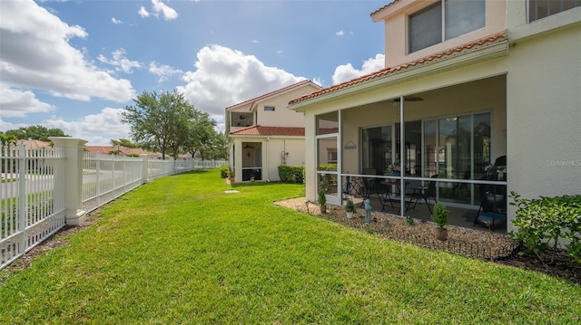 7357 Fountain Palm Cir Unit 11-102, Bradenton, FL 34203 - photo 26
