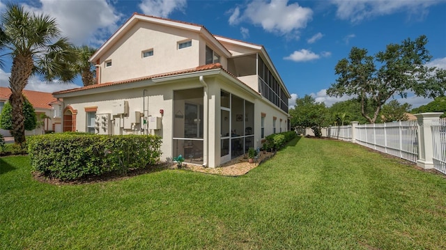 7357 Fountain Palm Cir Unit 11-102, Bradenton, FL 34203 - photo 27