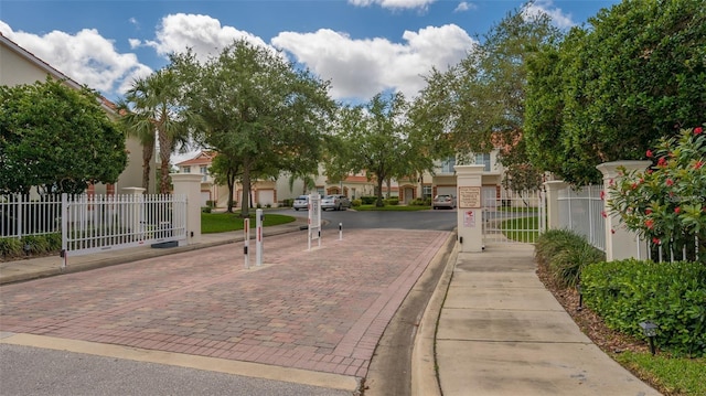 7357 Fountain Palm Cir Unit 11-102, Bradenton, FL 34203 - photo 28