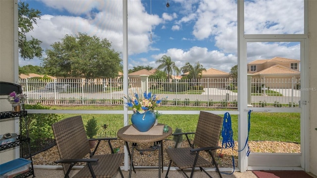 7357 Fountain Palm Cir Unit 11-102, Bradenton, FL 34203 - photo 29