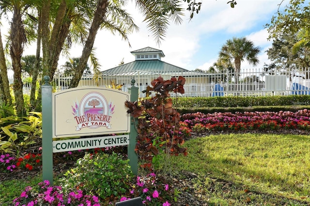 7357 Fountain Palm Cir Unit 11-102, Bradenton, FL 34203 - photo 30