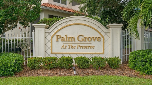 7357 Fountain Palm Cir Unit 11-102, Bradenton, FL 34203 - photo 31