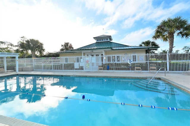 7357 Fountain Palm Cir Unit 11-102, Bradenton, FL 34203 - photo 34