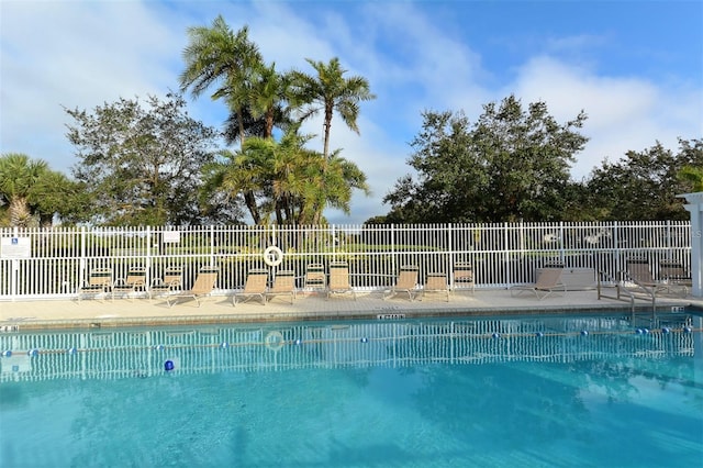 7357 Fountain Palm Cir Unit 11-102, Bradenton, FL 34203 - photo 35