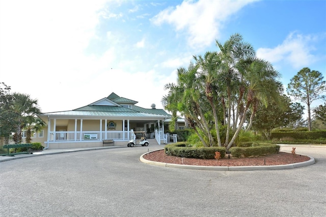 7357 Fountain Palm Cir Unit 11-102, Bradenton, FL 34203 - photo 37