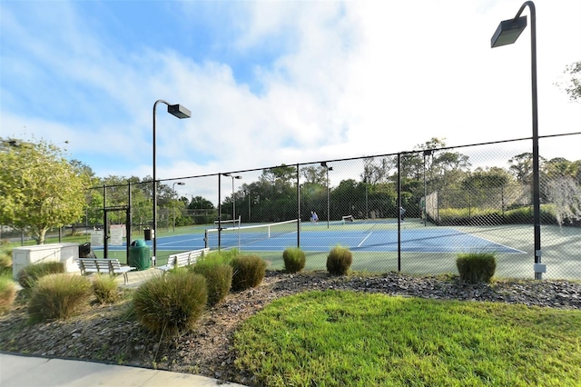 7357 Fountain Palm Cir Unit 11-102, Bradenton, FL 34203 - photo 38