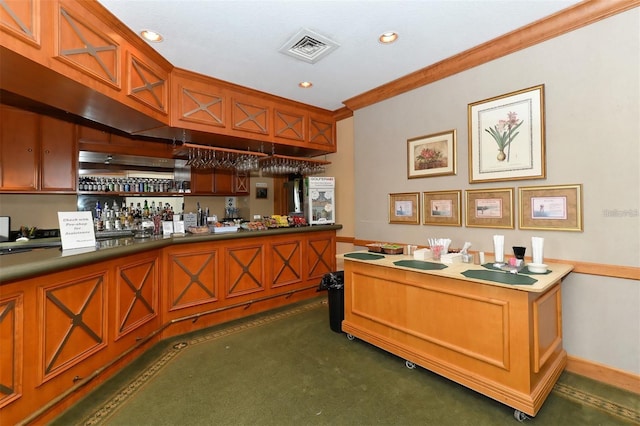 7357 Fountain Palm Cir Unit 11-102, Bradenton, FL 34203 - photo 41