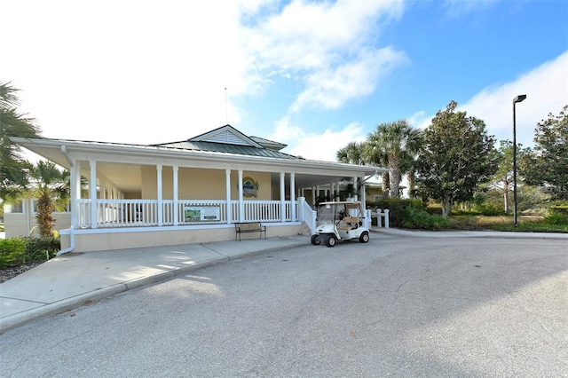 7357 Fountain Palm Cir Unit 11-102, Bradenton, FL 34203 - photo 42
