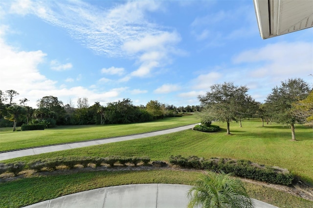 7357 Fountain Palm Cir Unit 11-102, Bradenton, FL 34203 - photo 44