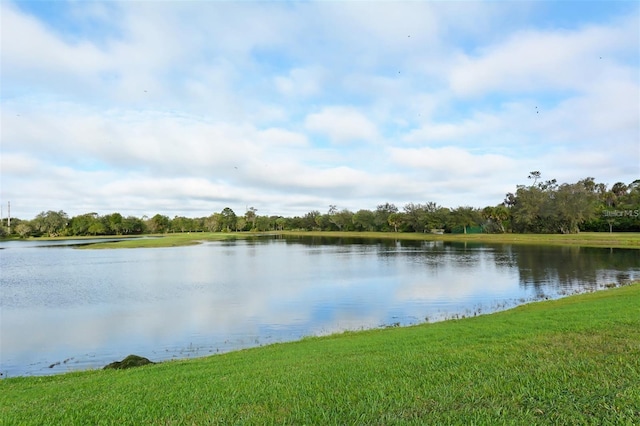 7357 Fountain Palm Cir Unit 11-102, Bradenton, FL 34203 - photo 48