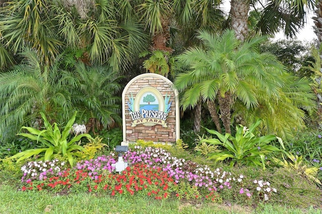 7357 Fountain Palm Cir Unit 11-102, Bradenton, FL 34203 - photo 53