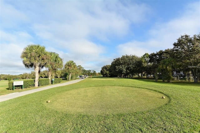 7357 Fountain Palm Cir Unit 11-102, Bradenton, FL 34203 - photo 54