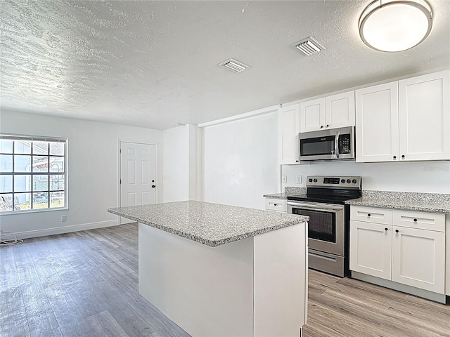 1409 College Park Ln, Tampa, FL 33612 - photo 5