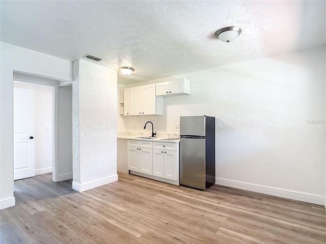 1409 College Park Ln, Tampa, FL 33612 - photo 7