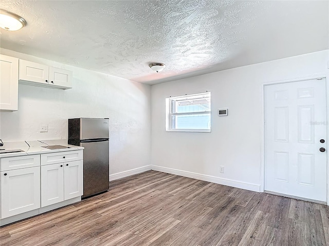 1409 College Park Ln, Tampa, FL 33612 - photo 8