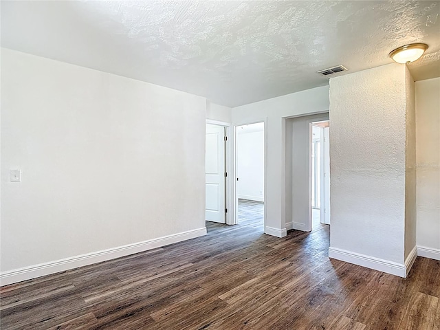 1409 College Park Ln, Tampa, FL 33612 - photo 9