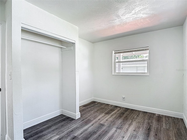 1409 College Park Ln, Tampa, FL 33612 - photo 10
