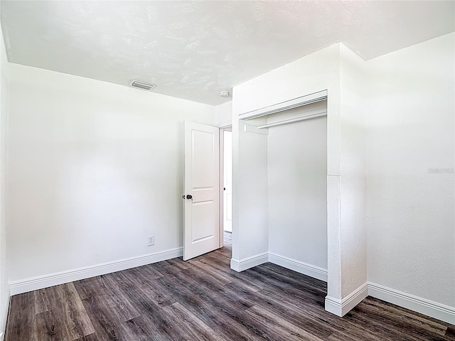 1409 College Park Ln, Tampa, FL 33612 - photo 11