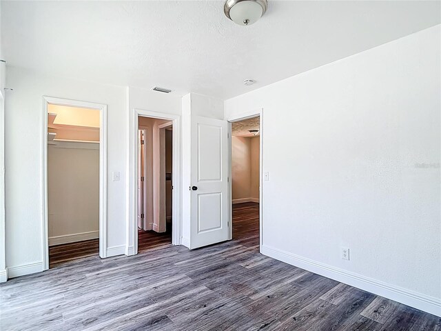 1409 College Park Ln, Tampa, FL 33612 - photo 13