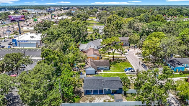 1409 College Park Ln, Tampa, FL 33612 - photo 17