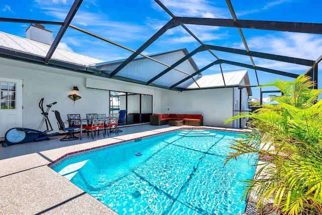 917 Shagos Dr, Apollo Beach, FL 33572 - photo 39