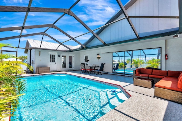 917 Shagos Dr, Apollo Beach, FL 33572 - photo 41