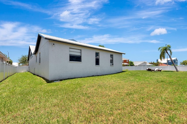 917 Shagos Dr, Apollo Beach, FL 33572 - photo 42