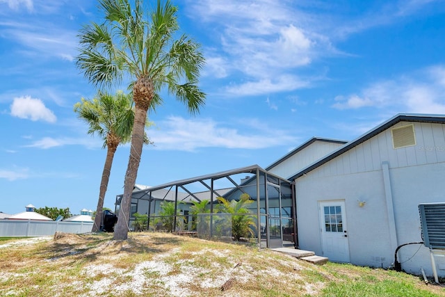 917 Shagos Dr, Apollo Beach, FL 33572 - photo 43