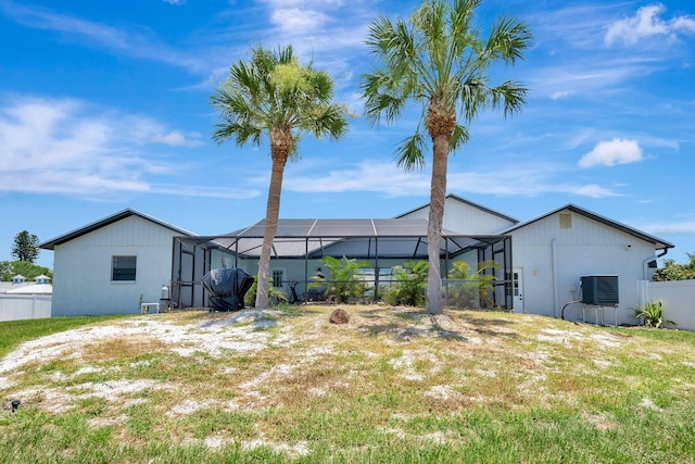 917 Shagos Dr, Apollo Beach, FL 33572 - photo 44