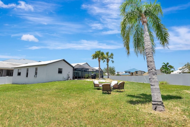 917 Shagos Dr, Apollo Beach, FL 33572 - photo 45