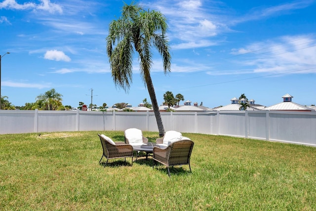 917 Shagos Dr, Apollo Beach, FL 33572 - photo 47