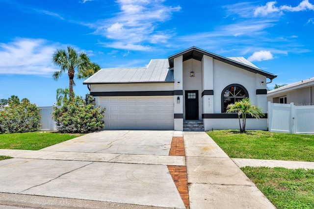 917 Shagos Dr, Apollo Beach, FL 33572 - photo 49