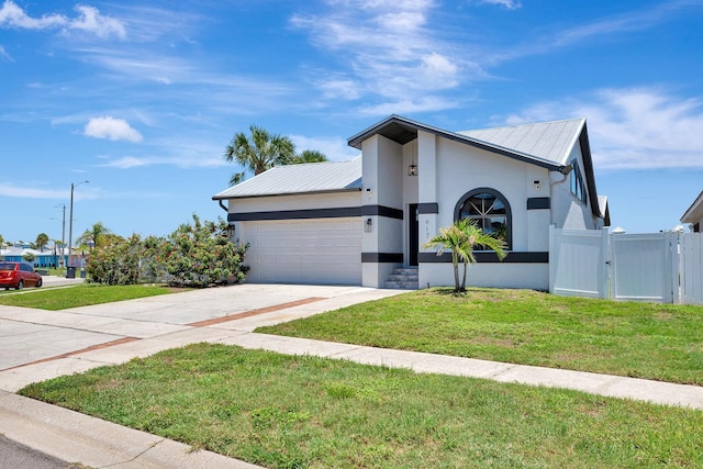 917 Shagos Dr, Apollo Beach, FL 33572 - photo 50
