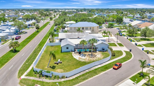 917 Shagos Dr, Apollo Beach, FL 33572 - photo 53