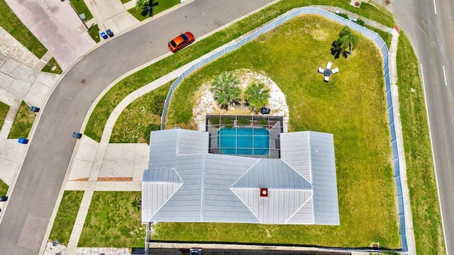 917 Shagos Dr, Apollo Beach, FL 33572 - photo 59