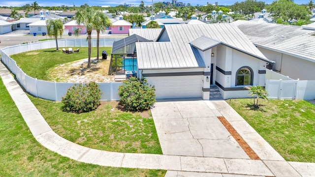 917 Shagos Dr, Apollo Beach, FL 33572 - photo 61