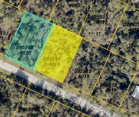 Longwell Ln, North Port, FL 34286 - photo 2