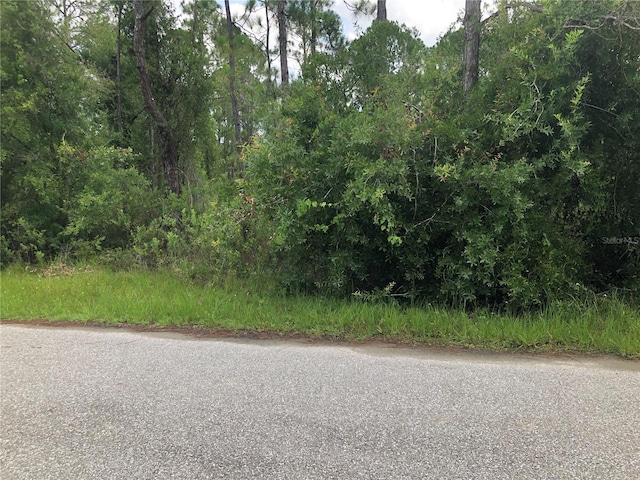 Longwell Ln, North Port, FL 34286 - photo 5