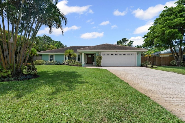 344 Bernard Ave, Sarasota, FL 34243 - photo 1