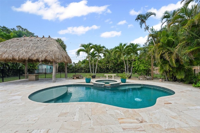344 Bernard Ave, Sarasota, FL 34243 - photo 2