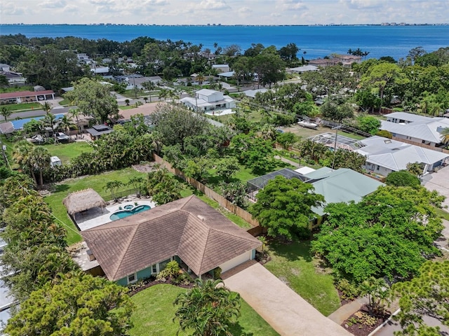344 Bernard Ave, Sarasota, FL 34243 - photo 3