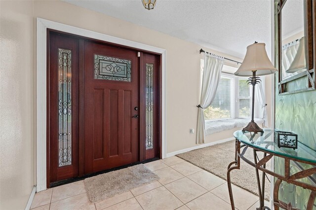344 Bernard Ave, Sarasota, FL 34243 - photo 10