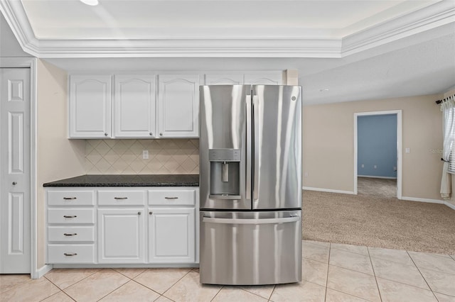 344 Bernard Ave, Sarasota, FL 34243 - photo 14