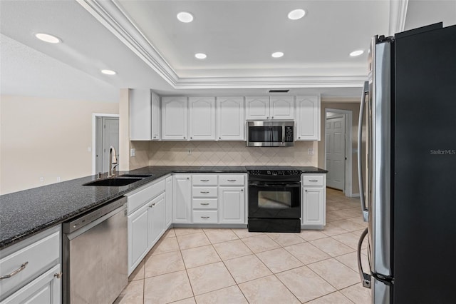344 Bernard Ave, Sarasota, FL 34243 - photo 15