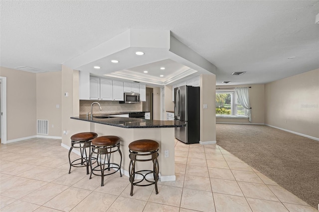 344 Bernard Ave, Sarasota, FL 34243 - photo 17