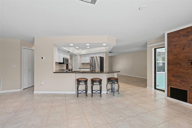 344 Bernard Ave, Sarasota, FL 34243 - photo 18