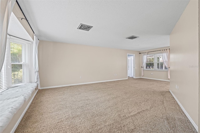 344 Bernard Ave, Sarasota, FL 34243 - photo 20
