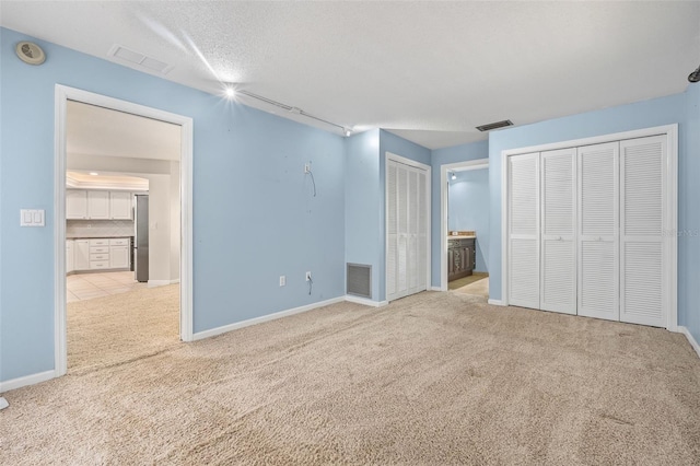 344 Bernard Ave, Sarasota, FL 34243 - photo 24